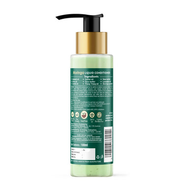 https://cdn.shopify.com/s/files/1/1857/6931/products/AKcH5ytIJ1.jpg?v=1661341578